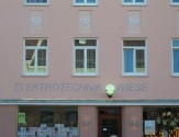 Elektrotechnik Wiese